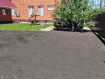 Дом городской округ Стерлитамак микрорайон Солнечный. Фото 7
