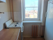 1-комнатная квартира, Прямая улица, 31. Фото 2