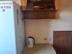 1-комнатная квартира, Прямая улица, 31. Фото 3