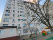 1-комнатная квартира, Прямая улица, 31. Фото 17