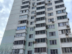 Коммерческая недвижимость Южный район муниципальное образование Новороссийск проспект Ленина, 103. Фото 16