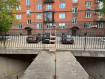 Дом городской округ Казань Вахитовский район. Фото 4