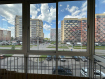 3-комнатная квартира, улица Строителей, 6. Фото 8