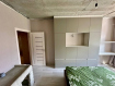3-комнатная квартира, улица Строителей, 6. Фото 12