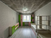 3-комнатная квартира, улица Строителей, 6. Фото 15