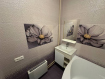 3-комнатная квартира, улица Строителей, 6. Фото 21