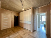 3-комнатная квартира, улица Строителей, 6. Фото 24