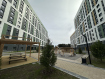 2-комнатная квартира, Петрозаводская улица, 45. Фото 18