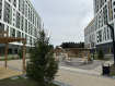 2-комнатная квартира, Петрозаводская улица, 45. Фото 19