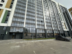2-комнатная квартира, Петрозаводская улица, 45. Фото 21