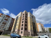 2-комнатная квартира, проспект Гагарина, 47Г. Фото 2