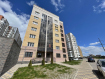 2-комнатная квартира, проспект Гагарина, 47Г. Фото 1