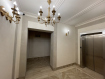 2-комнатная квартира, проспект Гагарина, 47Г. Фото 6