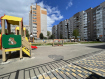 2-комнатная квартира, проспект Гагарина, 47Г. Фото 24