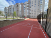2-комнатная квартира, проспект Гагарина, 47Г. Фото 25