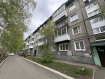 1-комнатная квартира, Советская улица, 78. Фото 20