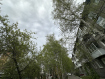 1-комнатная квартира, Советская улица, 78. Фото 21