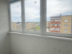 1-комнатная квартира, улица Рахимьяна Насырова, 11. Фото 9