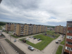 1-комнатная квартира, улица Рахимьяна Насырова, 11. Фото 10