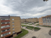1-комнатная квартира, улица Рахимьяна Насырова, 11. Фото 11