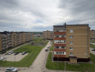 1-комнатная квартира, улица Рахимьяна Насырова, 11. Фото 12