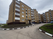 1-комнатная квартира, улица Рахимьяна Насырова, 11. Фото 20