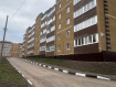 1-комнатная квартира, улица Рахимьяна Насырова, 11. Фото 21