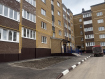 1-комнатная квартира, улица Рахимьяна Насырова, 11. Фото 22