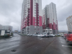1-комнатная квартира, улица Герцена, 3Ак2. Фото 1