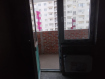 1-комнатная квартира, улица Герцена, 3Ак2. Фото 4