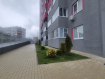 1-комнатная квартира, улица Герцена, 3Ак2. Фото 12