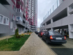 1-комнатная квартира, улица Герцена, 3Ак2. Фото 15