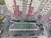 1-комнатная квартира, улица Герцена, 3Ак2. Фото 22