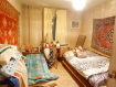 2-комнатная квартира, Судогодское шоссе, 23. Фото 1