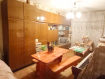2-комнатная квартира, Судогодское шоссе, 23. Фото 2
