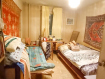 2-комнатная квартира, Судогодское шоссе, 23. Фото 4
