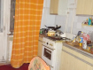 2-комнатная квартира, Судогодское шоссе, 23. Фото 5