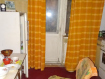 2-комнатная квартира, Судогодское шоссе, 23. Фото 7