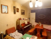 2-комнатная квартира, Судогодское шоссе, 23. Фото 8