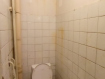 2-комнатная квартира, Судогодское шоссе, 23. Фото 9