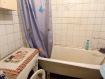 2-комнатная квартира, Судогодское шоссе, 23. Фото 10