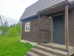 Дом городской округ Егорьевск . Фото 2