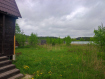 Дом городской округ Егорьевск . Фото 3