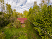 Дом городской округ Владимир Фрунзенский район. Фото 1