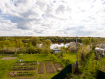 Дом городской округ Владимир Фрунзенский район. Фото 3