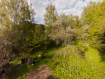 Дом городской округ Владимир Фрунзенский район. Фото 4