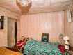 Дом городской округ Владимир Фрунзенский район. Фото 11