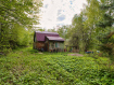 Дом городской округ Владимир Фрунзенский район. Фото 22