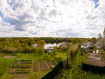 Дом городской округ Владимир Фрунзенский район. Фото 29