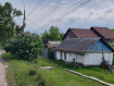 Участок городской округ Липецк Правобережный округ. Фото 1